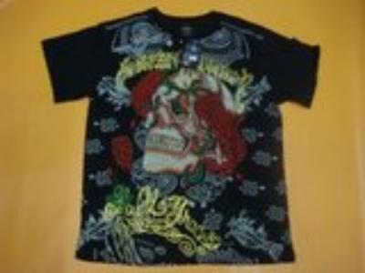 cheap Christian audigier (Men)-259